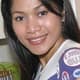 Anne J. Cotto