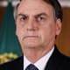 Jair Bolsonaro