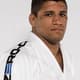 Gilbert Burns