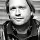 Adrian Panek