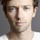 Xavier Lacaille