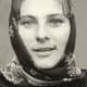 Mariia Mykolaichuk