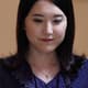 Kim Jeong-ah