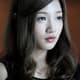 Yeong Ah