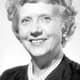 Denise Grey