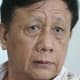 Duc Tien Le