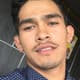 Nafiz Muaz