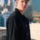 Carson Lueders