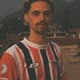 Matheus Malburg