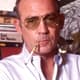 Hunter S. Thompson