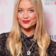 Laura Whitmore