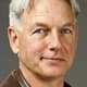 Mark Harmon