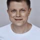 Paweł Krucz