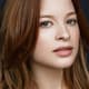 Stacey Farber