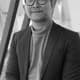 Bobby Prasetyo