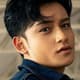 Randy Martin