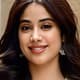 Janhvi Kapoor