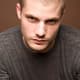 Jay Brannan