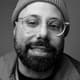 Dave Merheje