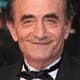 Richard Bohringer