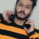 Pukhraj Bhalla