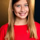 Ana Sophia Heger