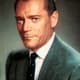 Eddie Constantine