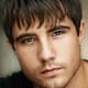 Brad Worch II