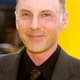 Dan Castellaneta