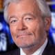 George Knapp