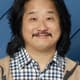 Bobby Lee