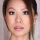 Jenny Tran