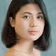 Delia Husein