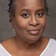 Kimberly Scott