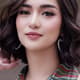 Charlie Dizon