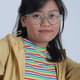 Aci Resti