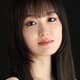 Suzuka Ohgo