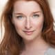 Antonia Tootill
