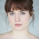 Georgia Clarke-Day