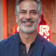 Guillermo Zapata