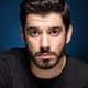Serkan Tınmaz