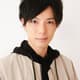 Yusuke Seto