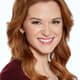 Sarah Drew