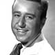 George Gobel