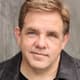 Brian Howe