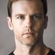 Trevor St. John