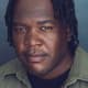 Xavier Rodney
