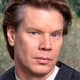 Jim Knobeloch