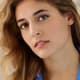 Siena D'Addario
