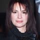 Alberta Watson